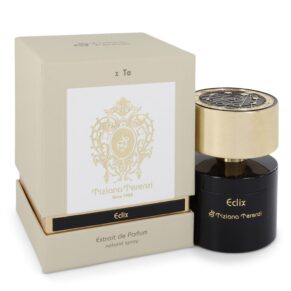 Nước hoa Tiziana Terenzi Eclix Extrait De Parfum Spray (unisex) 100ml (3.38 oz) chính hãng sale giảm giá