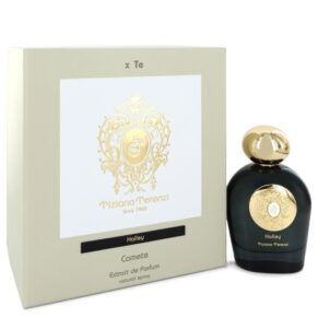 Nước hoa Tiziana Terenzi Halley Extrait De Parfum Spray (unisex) 100ml (3.38 oz) chính hãng sale giảm giá