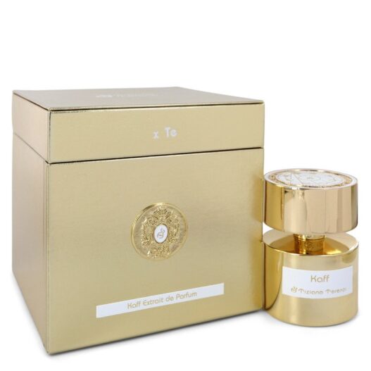 Nước hoa Tiziana Terenzi Kaff Extrait De Parfum Spray (unisex) 100ml (3.38 oz) chính hãng sale giảm giá
