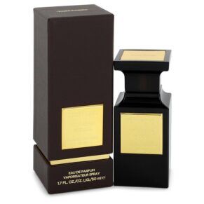 Nước hoa Tom Ford Arabian Wood Eau De Parfum (EDP) Spray (unisex) 50 ml (1.7 oz) chính hãng sale giảm giá