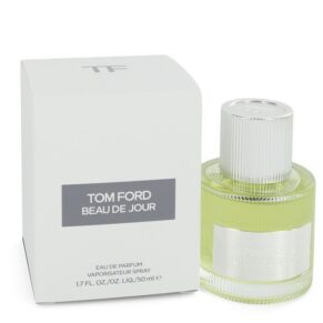 Nước hoa Tom Ford Beau De Jour Eau De Parfum (EDP) Spray 50 ml (1.7 oz) chính hãng sale giảm giá