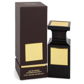 Nước hoa Tom Ford Black Violet Eau De Parfum (EDP) Spray (unisex) 50 ml (1.7 oz) chính hãng sale giảm giá