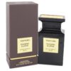 Nước hoa Tom Ford Fougere Platine Eau De Parfum (EDP) Spray (unisex) 100ml (3.4 oz) chính hãng sale giảm giá