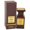 Tom Ford Jasmin Rouge Eau De Parfum (EDP) Spray 50ml (1.7 oz) chính hãng sale giảm giá
