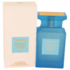 Nước hoa Tom Ford Mandarino Di Amalfi Acqua Eau De Toilette (EDT) Spray 100 ml (3.4 oz) chính hãng sale giảm giá
