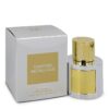 Nước hoa Tom Ford Metallique Eau De Parfum (EDP) Spray 50 ml (1.7 oz) chính hãng sale giảm giá