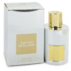 Nước hoa Tom Ford Metallique Eau De Parfum (EDP) Spray 100 ml (3.4 oz) chính hãng sale giảm giá