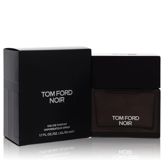 Tom Ford Noir Eau De Parfum (EDP) Spray 50ml (1.7 oz) chính hãng sale giảm giá