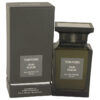 Nước hoa Tom Ford Oud Fleur Eau De Parfum (EDP) Spray (unisex) 100 ml (3.4 oz) chính hãng sale giảm giá