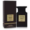 Tom Ford Tobacco Vanille Eau De Parfum (EDP) Spray (unisex) 100ml (3.4 oz) chính hãng sale giảm giá