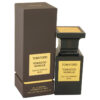 Nước hoa Tom Ford Tobacco Vanille Eau De Parfum (EDP) Spray (unisex) 50ml (1.7 oz) chính hãng sale giảm giá