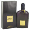 Nước hoa Tom Ford Velvet Orchid Eau De Parfum (EDP) Spray 100 ml (3.4 oz) chính hãng sale giảm giá