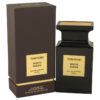 Nước hoa Tom Ford White Suede Eau De Parfum (EDP) Spray (unisex) 100ml (3.4 oz) chính hãng sale giảm giá