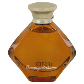 Nước hoa Tommy Bahama Cognac Eau De Cologne (EDC) Spray (tester) 100 ml (3.4 oz) chính hãng sale giảm giá