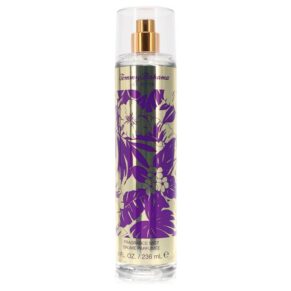 Nước hoa Tommy Bahama St. Kitts Fragrance Mist 8 oz (240 ml) chính hãng sale giảm giá