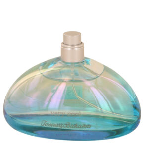 Nước hoa Tommy Bahama Very Cool Eau De Parfum (EDP) Spray (tester) 100 ml (3.4 oz) chính hãng sale giảm giá