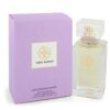 Nước hoa Tory Burch Jolie Fleur Lavande Eau De Parfum (EDP) Spray 100 ml (3.4 oz) chính hãng sale giảm giá
