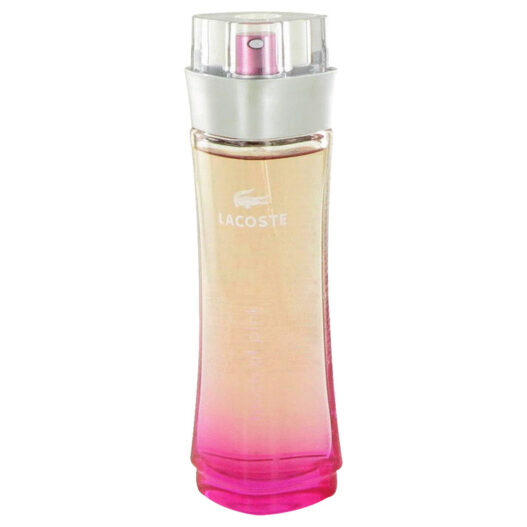 Nước hoa Touch Of Pink Eau De Toilette (EDT) Spray (tester) 3 oz (90 ml) chính hãng sale giảm giá