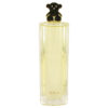 Nước hoa Tous Gold Eau De Parfum (EDP) Spray (tester) 3 oz chính hãng sale giảm giá