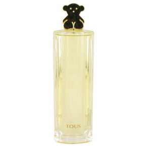 Nước hoa Tous Gold Eau De Parfum (EDP) Spray (tester) 3 oz chính hãng sale giảm giá
