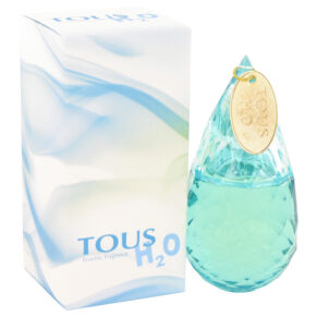 Nước hoa Tous H20 Eau De Toilette (EDT) Spray 50 ml (1.7 oz) chính hãng sale giảm giá