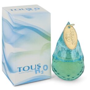 Nước hoa Tous H20 Eau De Toilette (EDT) Spray 30 ml (1 oz) chính hãng sale giảm giá