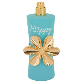 Nước hoa Tous Happy Moments Eau De Toilette (EDT) Spray (tester) 3 oz (90 ml) chính hãng sale giảm giá