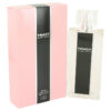 Nước hoa Tracy Eau De Parfum (EDP) Spray 75 ml (2.5 oz) chính hãng sale giảm giá