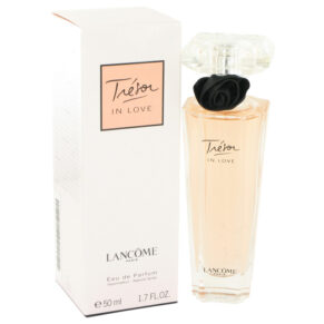 Nước hoa Tresor In Love Eau De Parfum (EDP) Spray 50 ml (1.7 oz) chính hãng sale giảm giá