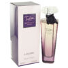 Nước hoa Tresor Midnight Rose Eau De Parfum (EDP) Spray 75 ml (2.5 oz) chính hãng sale giảm giá
