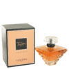 Nước hoa Tresor Eau De Parfum (EDP) Spray 100 ml (3.4 oz) chính hãng sale giảm giá
