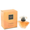 Nước hoa Tresor Eau De Parfum (EDP) Spray 30 ml (1 oz) chính hãng sale giảm giá