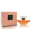 Tresor Eau De Parfum (EDP) 100ml (3.4 oz) chính hãng sale giảm giá
