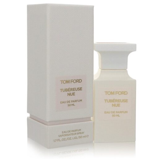 Tubereuse Nue Eau De Parfum (EDP) Spray (unisex) 50ml (1.7 oz) chính hãng sale giảm giá