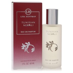 Tunisian Neroli Eau De Parfum (EDP) Spray 60ml (2 oz) chính hãng sale giảm giá