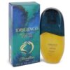 Nước hoa Turbulences Parfum De Toilette Spray 50 ml (1.7 oz) chính hãng sale giảm giá