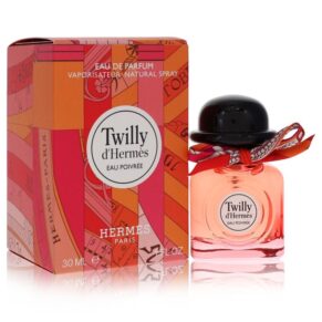 Twilly D'Hermes Eau Poivree Eau De Parfum (EDP) Spray 30ml (1 oz) chính hãng sale giảm giá