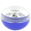 Nước hoa Ultraviolet Eau De Parfum (EDP) Spray (tester) 80ml (2.7 oz) chính hãng sale giảm giá