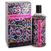 Nước hoa Ungaro For Her Eau De Parfum (EDP) Spray 100 ml (3.4 oz) chính hãng sale giảm giá