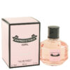 Nước hoa Unpredictable Girl Eau De Parfum (EDP) Spray 100ml (3.4 oz) chính hãng sale giảm giá