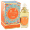 Nước hoa Vaara Eau De Parfum (EDP) Spray (unisex) 100 ml (3.4 oz) chính hãng sale giảm giá