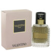 Nước hoa Valentino Uomo Eau De Toilette (EDT) Spray 50ml (1.7 oz) chính hãng sale giảm giá