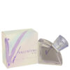 Nước hoa Valentino V Ete Eau De Parfum (EDP) Spray 1