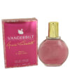 Nước hoa Vanderbilt Minuit A New York Eau De Parfum (EDP) Spray 100ml (3.38 oz) chính hãng sale giảm giá