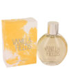 Nước hoa Vanilla Fields Eau De Parfum (EDP) Spray (mẫu mới) 100 ml (3.4 oz) chính hãng sale giảm giá