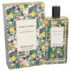 Vanira Moorea Grands Crus Eau De Parfum (EDP) Spray (unisex) 100ml (3.4 oz) chính hãng sale giảm giá