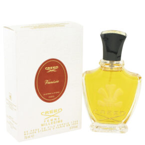 Nước hoa Vanisia Millesime Eau De Parfum (EDP) Spray 75 ml (2.5 oz) chính hãng sale giảm giá