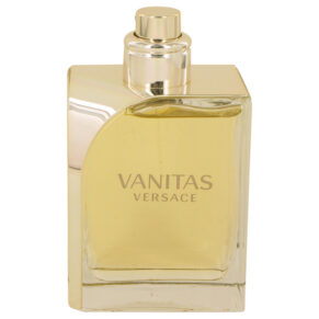 Nước hoa Vanitas Eau De Parfum (EDP) Spray (tester) 100 ml (3.4 oz) chính hãng sale giảm giá
