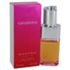 Nước hoa Variations Eau De Parfum (EDP) Spray 50 ml (1.7 oz) chính hãng sale giảm giá