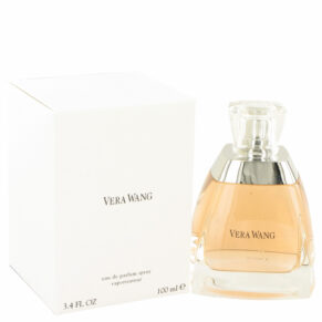 Nước hoa Vera Wang Eau De Parfum (EDP) Spray 100 ml (3.4 oz) chính hãng sale giảm giá